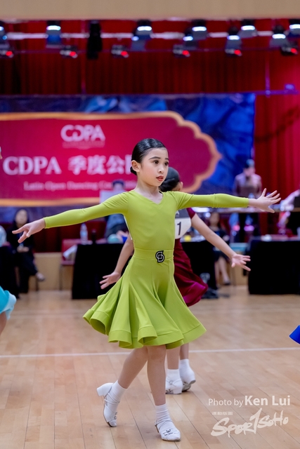 20241124  Dance-1355