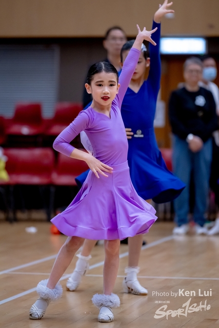 20241124  Dance-1360