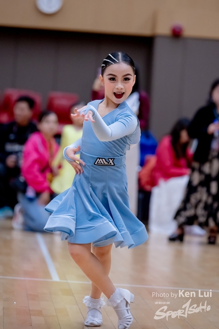 20241124  Dance-1361