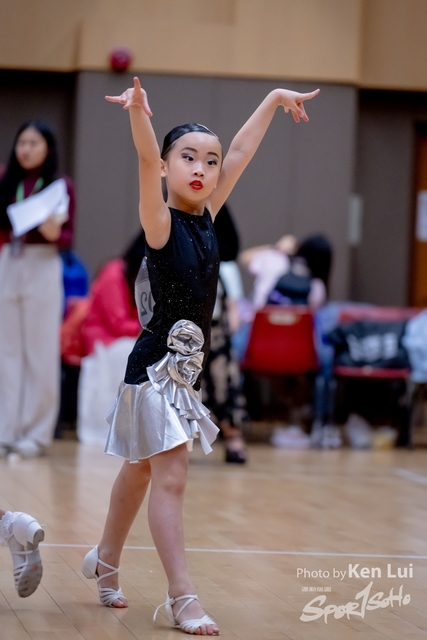 20241124  Dance-1362