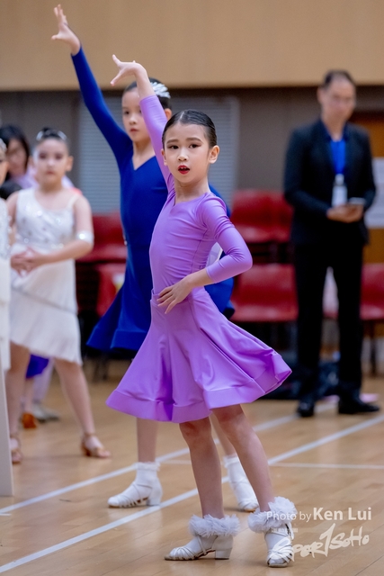 20241124  Dance-1363