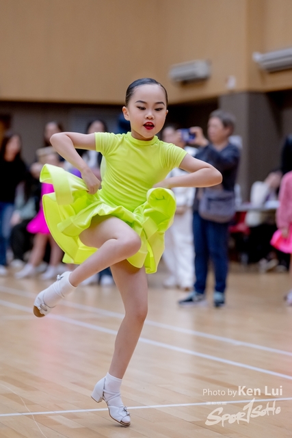 20241124  Dance-1364