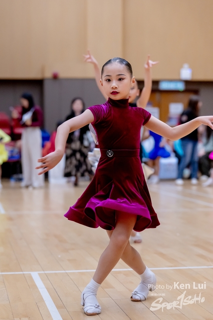 20241124  Dance-1365