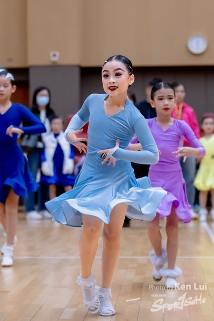 20241124  Dance-1366