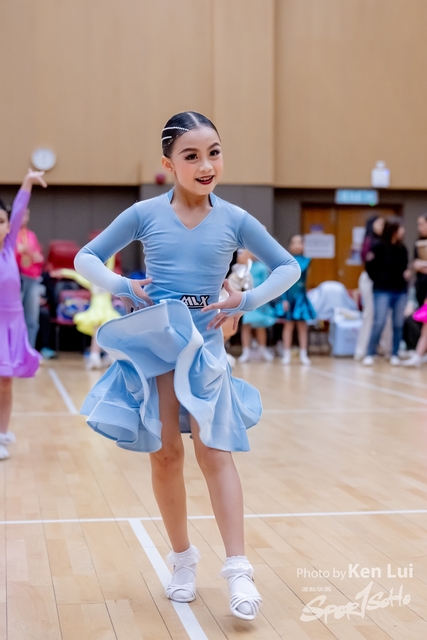 20241124  Dance-1367