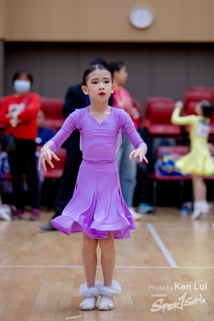 20241124  Dance-1368