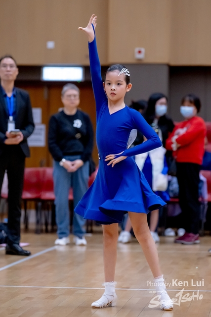 20241124  Dance-1369
