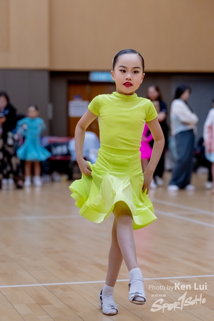 20241124  Dance-1370