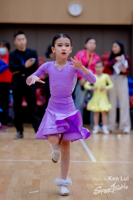 20241124  Dance-1371