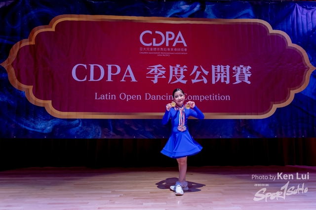 20241124  Dance-1372