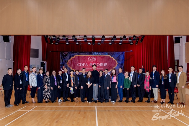 20241124  Dance-1375