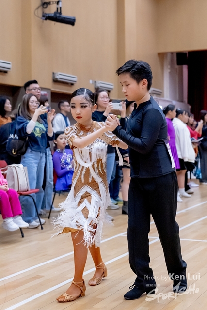 20241124  Dance-1377