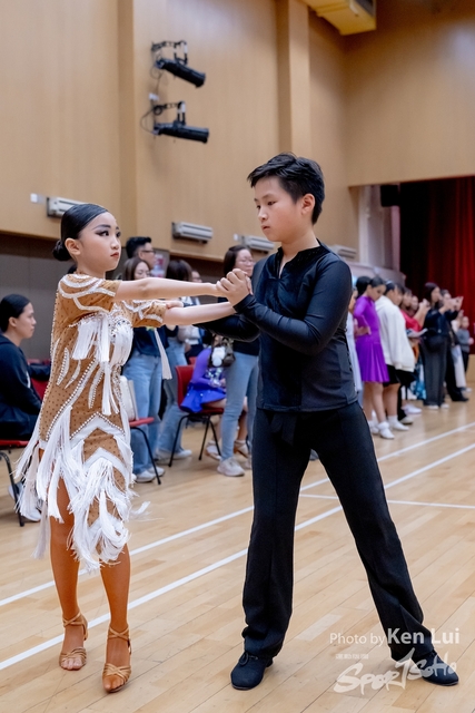 20241124  Dance-1378