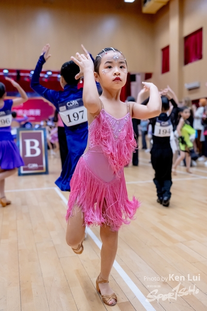 20241124  Dance-1385