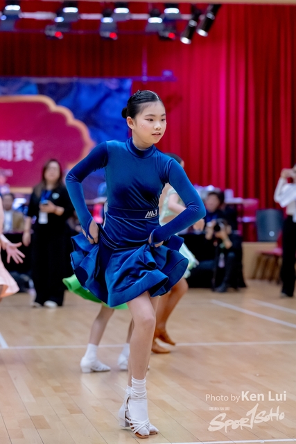 20241124  Dance-1387