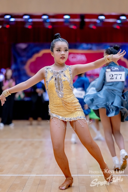 20241124  Dance-1389