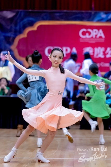 20241124  Dance-1390