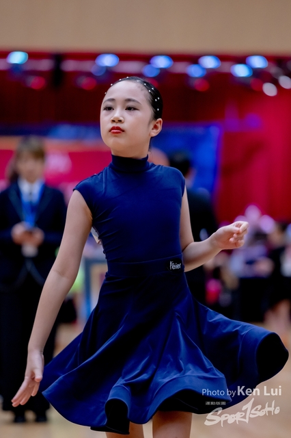 20241124  Dance-1391