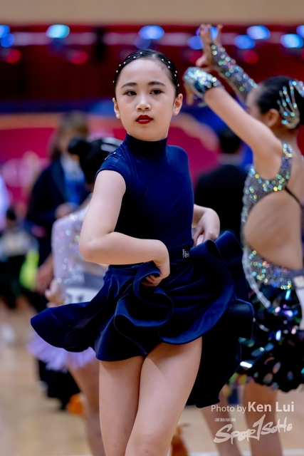 20241124  Dance-1392
