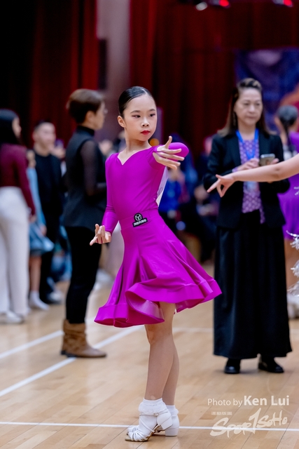 20241124  Dance-1396
