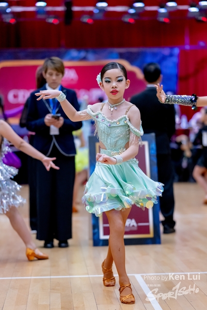 20241124  Dance-1397