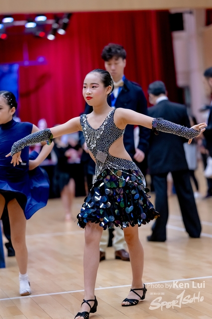 20241124  Dance-1398