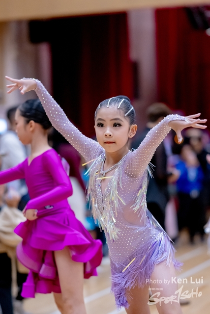 20241124  Dance-1399