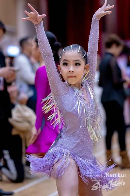 20241124  Dance-1400