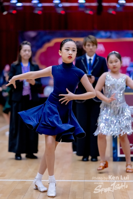 20241124  Dance-1401