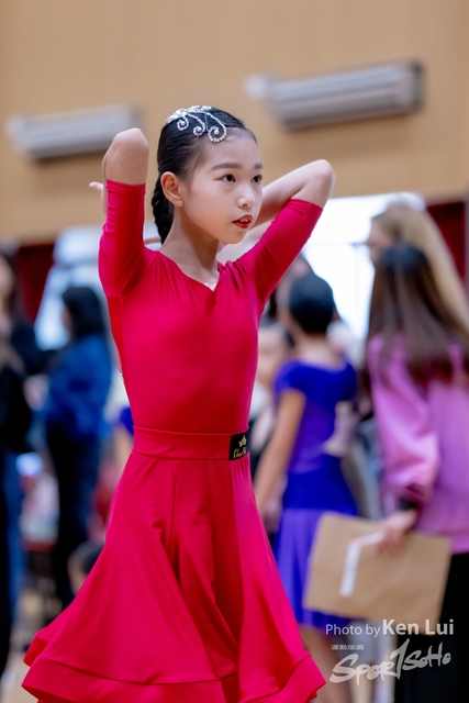 20241124  Dance-1402