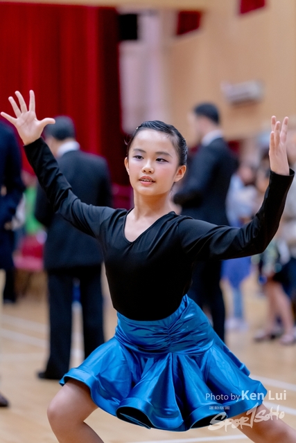 20241124  Dance-1403