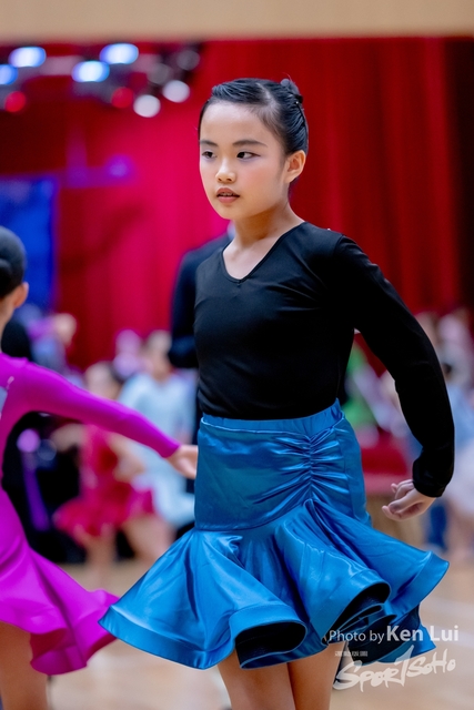 20241124  Dance-1404