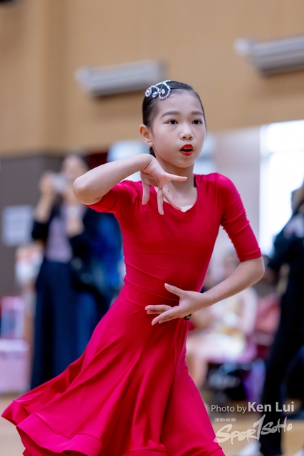 20241124  Dance-1405