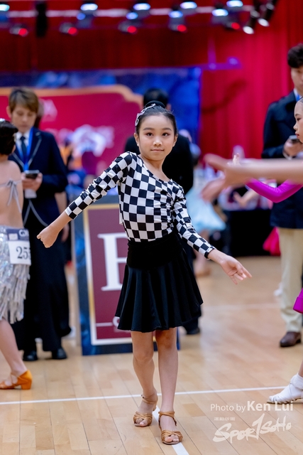 20241124  Dance-1406