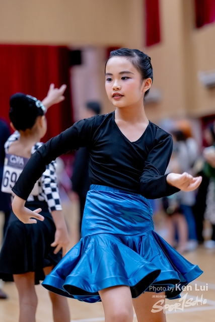 20241124  Dance-1407