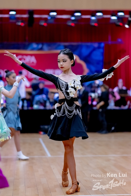 20241124  Dance-1408
