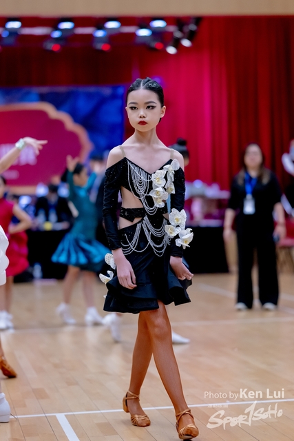 20241124  Dance-1409