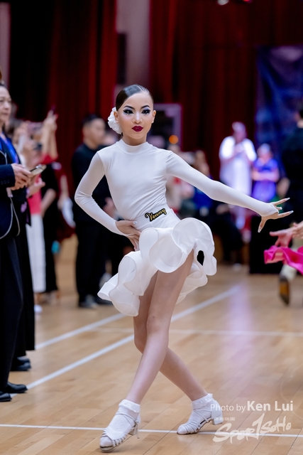 20241124  Dance-1410