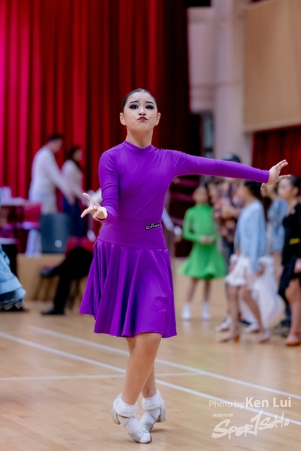 20241124  Dance-1411