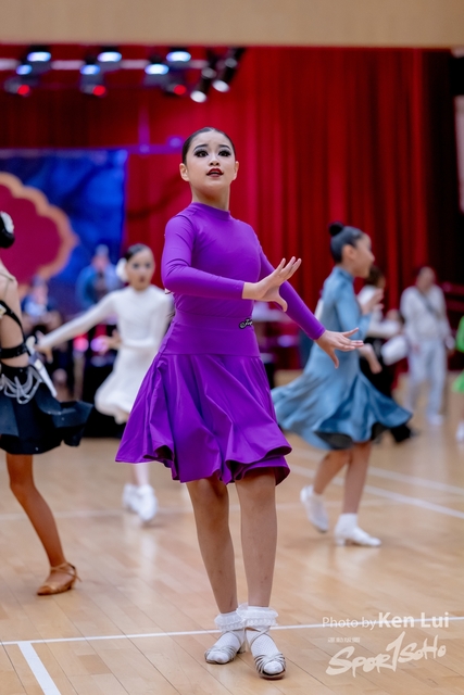 20241124  Dance-1412