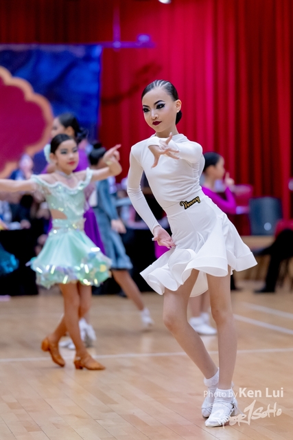 20241124  Dance-1413