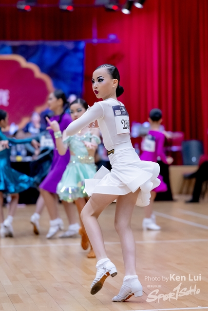 20241124  Dance-1414