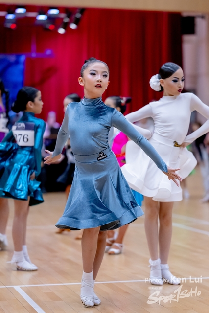 20241124  Dance-1421