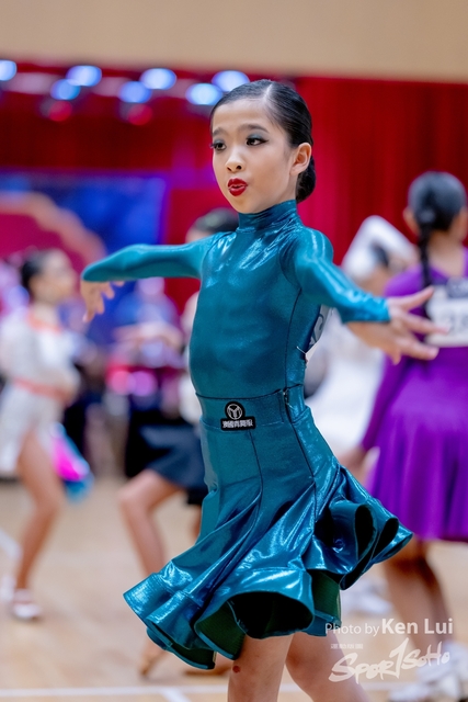 20241124  Dance-1425