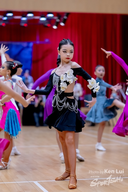 20241124  Dance-1428