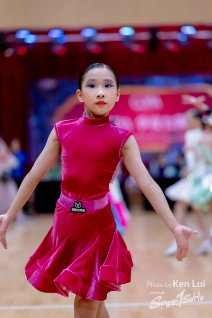 20241124  Dance-1432