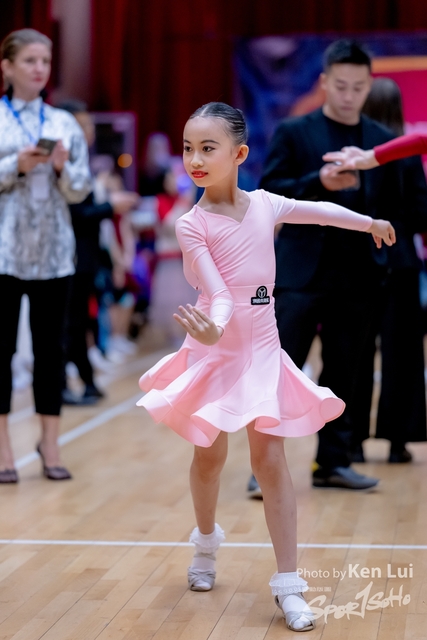 20241124  Dance-1434