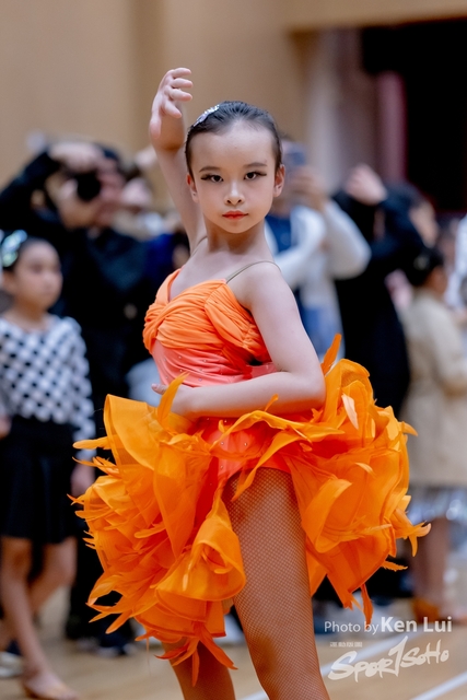 20241124  Dance-1435