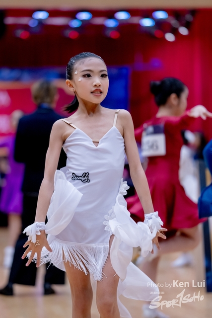 20241124  Dance-1436
