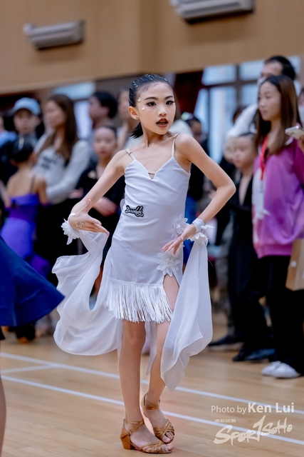 20241124  Dance-1438